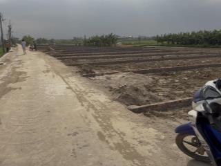 Bán gấp đất đẹp tại xã trung chính, giá thỏa thuận, 119 m2, ngõ 5m