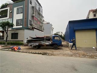 Bán 210m2 đất khu 31ha trâu quỳ. khu vực quy hoạch đồng bộ, dân trí cao