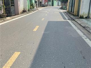 Đất nền 41m2 siêu hot tại đa tốn, gia lâm, hà nội  giá tốt 3,85 tỷ