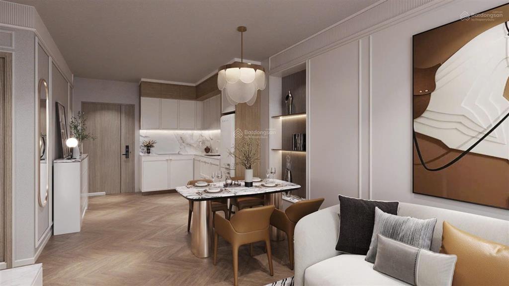 Bán căn lô góc, view hồ tòa k6, 98m2 giá chỉ 8.2 tỷ giá full 0848 220 ***