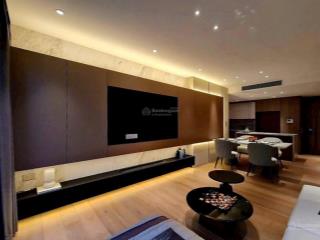 Bán căn lô góc, view hồ tòa k6, 98m2 giá chỉ 8.2 tỷ giá full 0848 220 ***