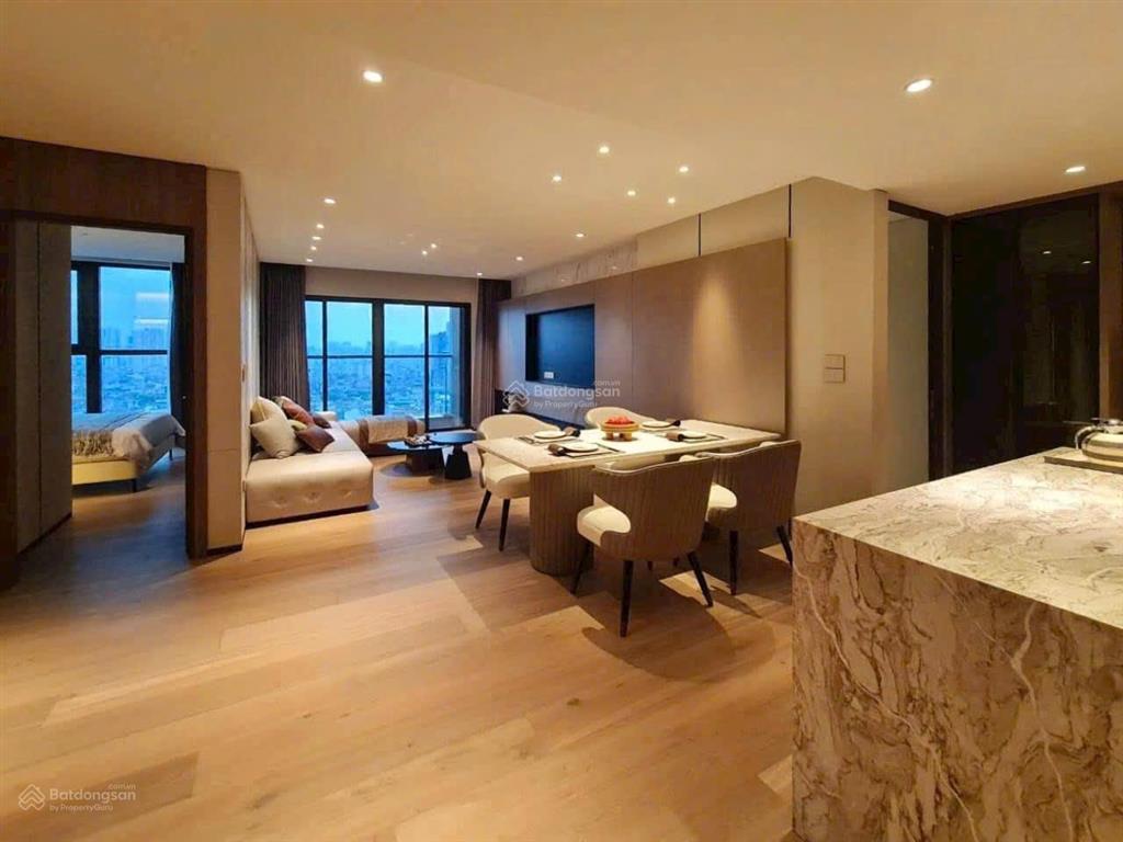 Bán căn lô góc, view hồ tòa k6, 98m2 giá chỉ 8.2 tỷ giá full 0848 220 ***