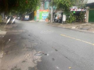 Mtkd đường trần văn kiểu (4*20m, 2l st, hướng tây), sát hậu giang, f11, quận 6, chỉ 14 tỷ