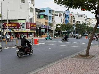 Mtkd đường lý chiêu hoàng (4*19m, 3 lầu, hdt 30tr/tháng), quận 6, chỉ 14.5 tỷ tl.