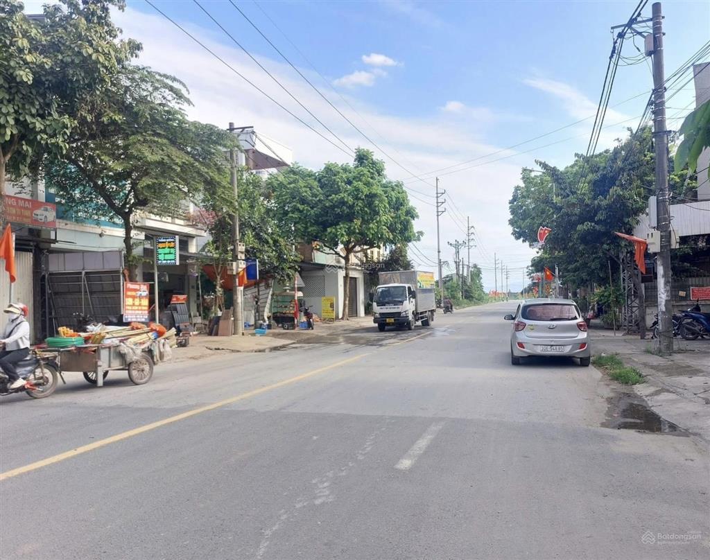 Bán bds hòa lạc hà nội 65m²  đón sóng vành đai 5  giá 1,68 tỷ  0984 476 ***