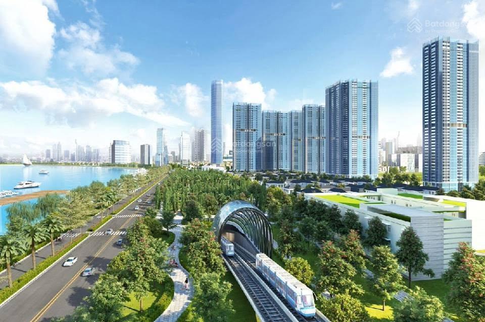Cực vip! lô đất gần hồ tân xã  thủ phũ nhà trọ  5.25 tỷ