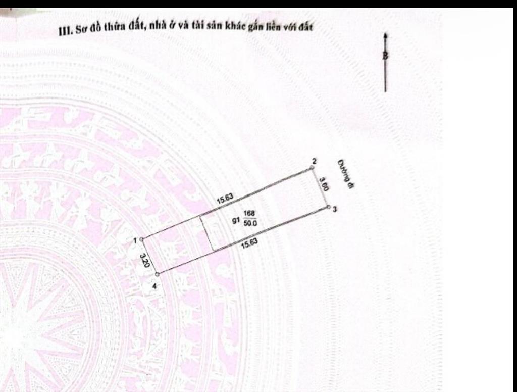 Hàng hiếm! yên hòa cầu giấy diện tích 50m giá chỉ 8 tỷ, 20m ra mặt phố.  0912 002 ***