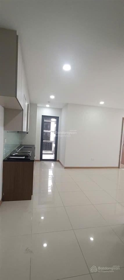 Cần thanh lý căn 3pn tòa dv04 dự án rosetown giá chỉ 6.65 tỷ, khách có thể ở ngay.  0912 002 ***