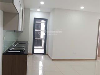 Cần thanh lý căn 3pn tòa dv04 dự án rosetown giá chỉ 6.65 tỷ, khách có thể ở ngay.  0912 002 ***