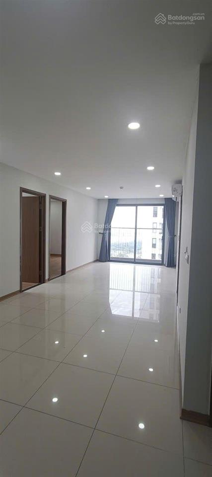Cần thanh lý căn 3pn tòa dv04 dự án rosetown giá chỉ 6.65 tỷ, khách có thể ở ngay.  0912 002 ***