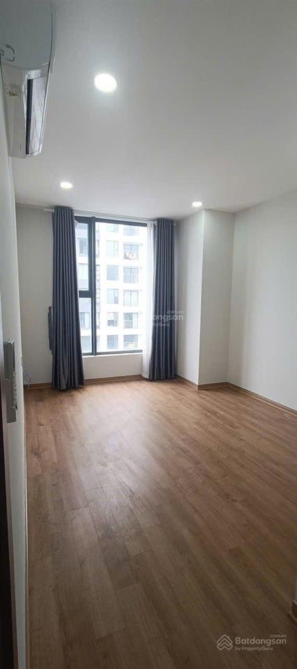 Cần thanh lý căn 3pn tòa dv04 dự án rosetown giá chỉ 6.65 tỷ, khách có thể ở ngay.  0912 002 ***