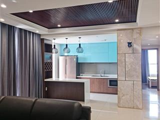 Chính chủ bán gấp căn hộ quận 6 lucky palace 157,9m² 4 phòng sổ hồng an toàn giao dịch 0931 918 ***