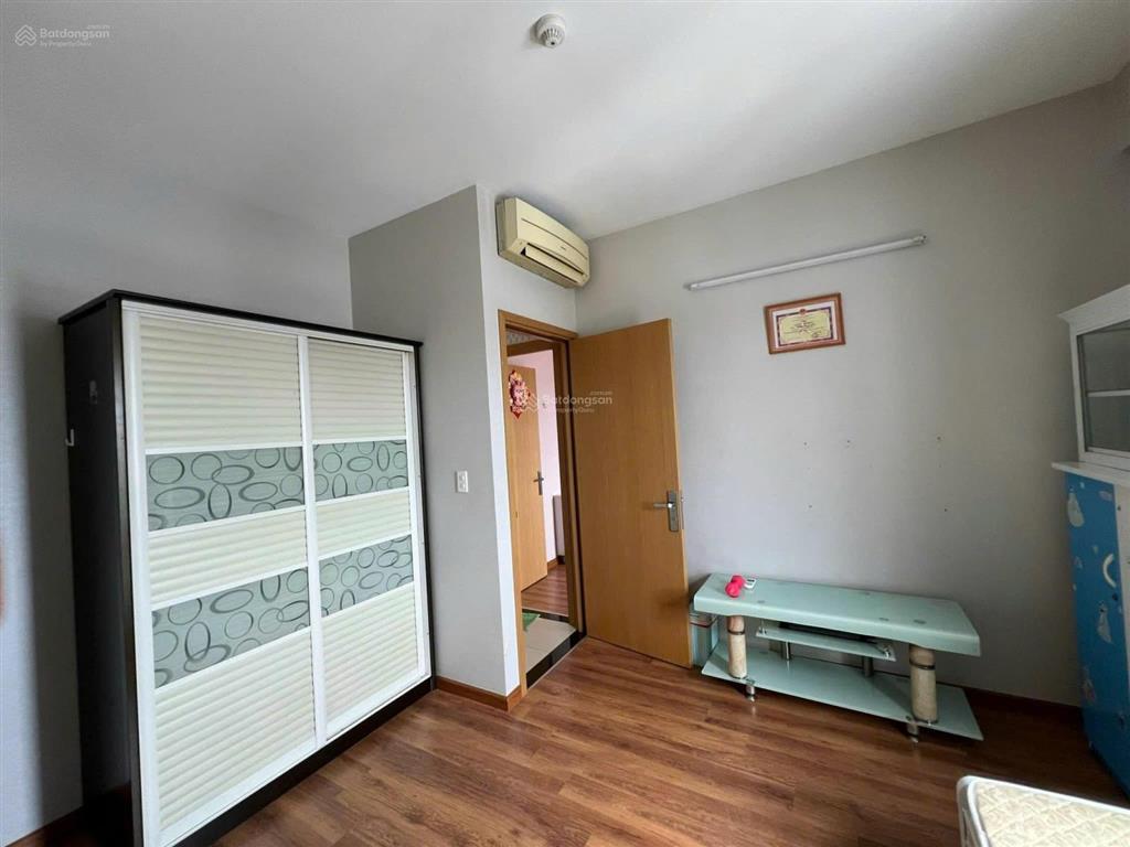 Ngộp bank bán gấp căn 3 phòng c/c carillon 7 sổ sẵn mua bán ngay gọi 0931 918 *** xem nhà 24/7