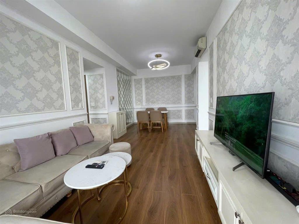 Chủ gửi phòng bql cho thuê cc lucky palace quận 6 loại 2 phòng ngủ 2wc nhà mới gọi 0931 918 ***