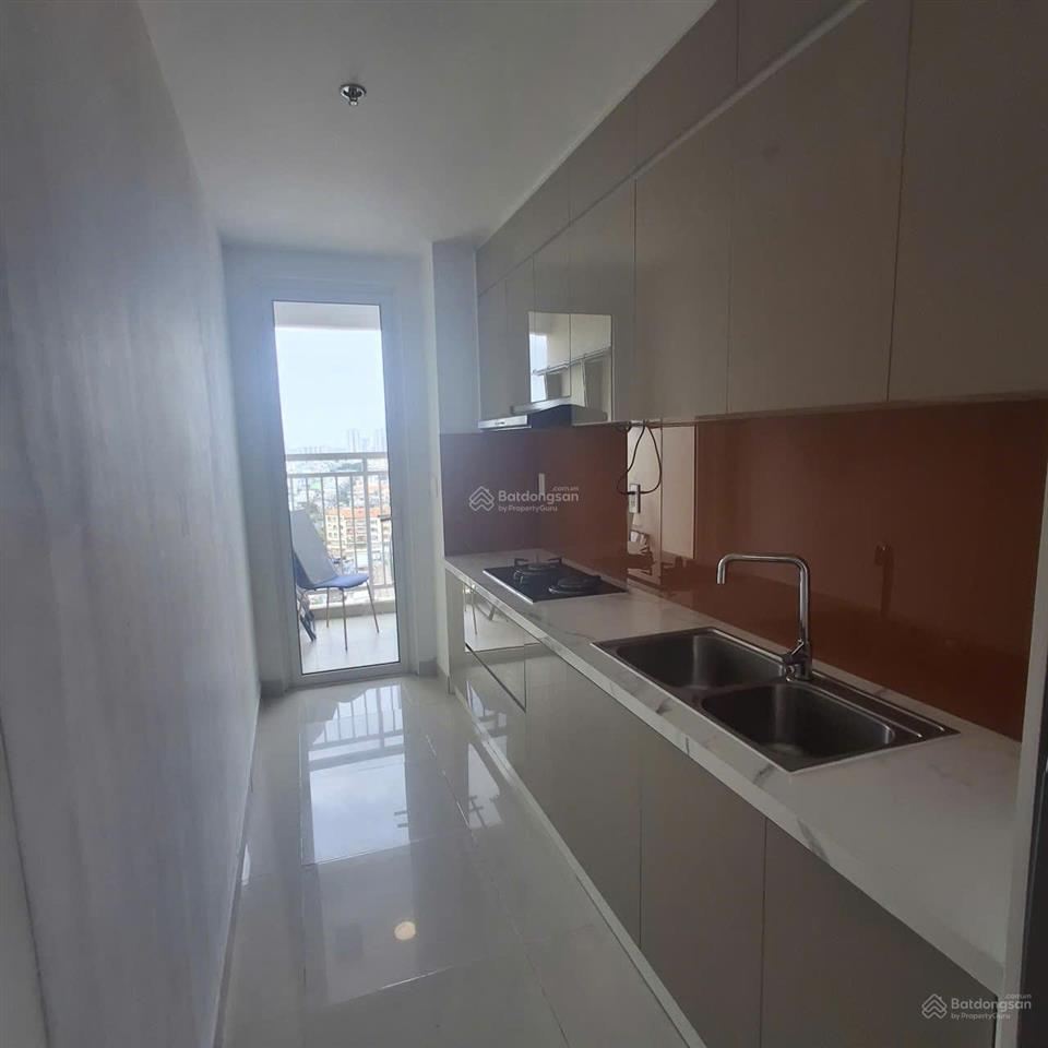 Chính chủ gửi bán gấp c/c lucky palace quận 6 căn 3 ngủ 114m sổ hồng an tâm giao dịch 0931 918 ***