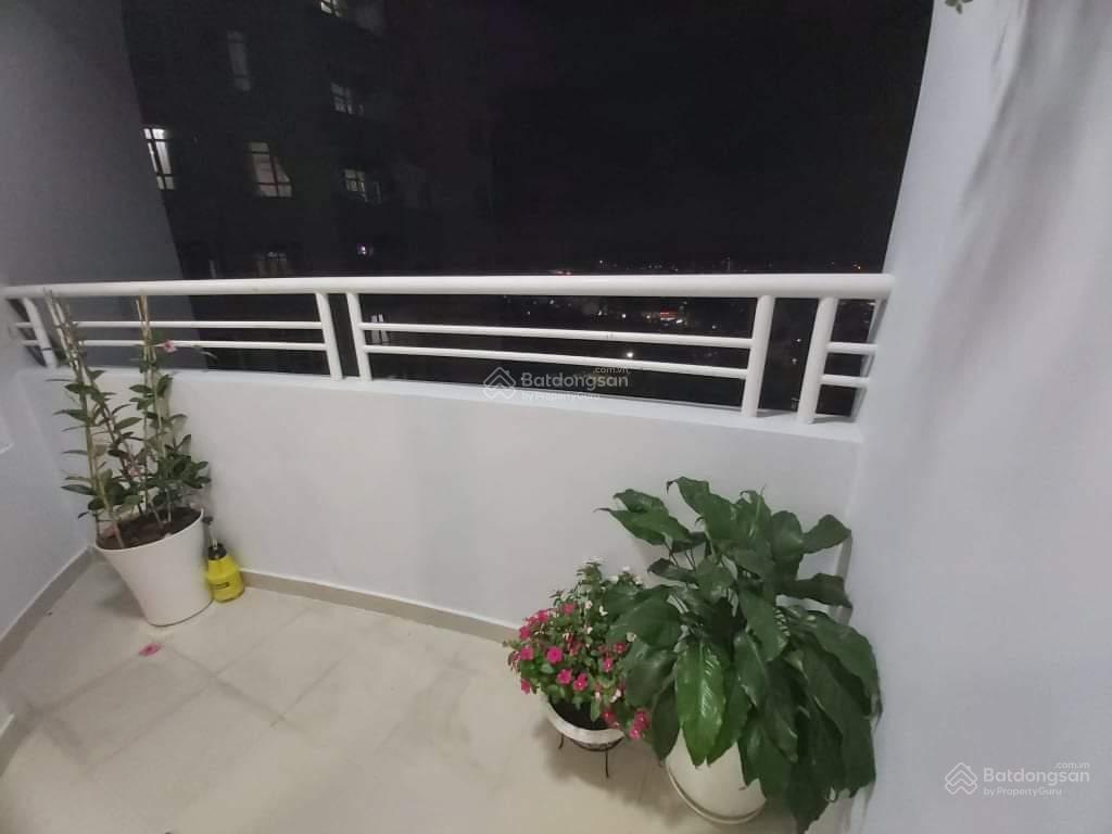 Phòng bql cho thuê c/c him lam quận 6 nhà mới ban công thoáng loại 2 phòng 2 wc gọi 0931 918 ***