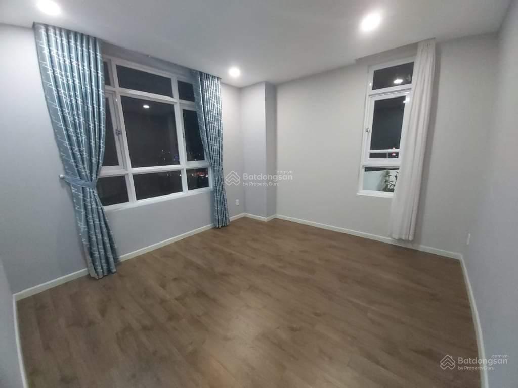 Phòng bql cho thuê c/c him lam quận 6 nhà mới ban công thoáng loại 2 phòng 2 wc gọi 0931 918 ***