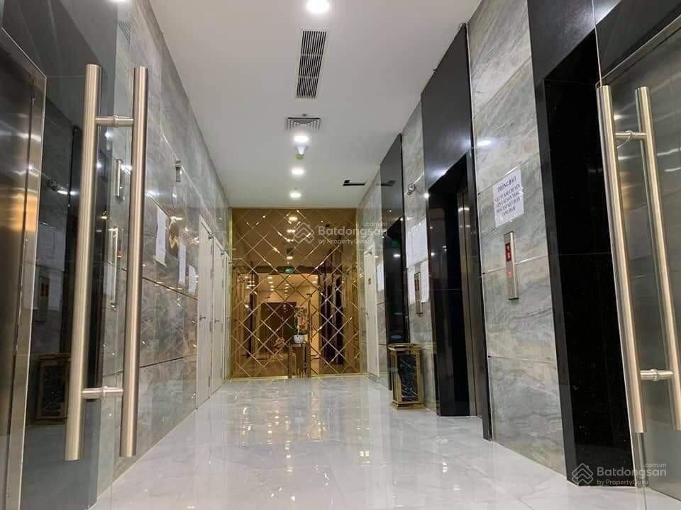 Chính chủ cho thuê c/c viva quận 6 nội thất đa dạng có slot ô tô loại 2 phòng gọi 0931 918 ***