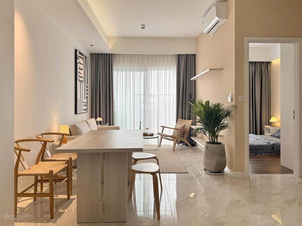 Chính chủ cho thuê c/c dhomme loại 1 phòng ngủ, nhà mới ở liền được. gọi 0931 918 *** xem nhà 24/7.