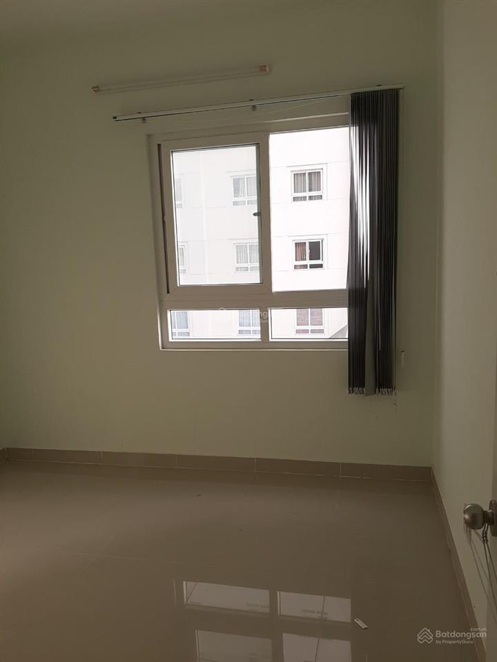 Chính chủ cho thuê c/c topaz tân phú loại 2 ngủ nhà trống ko nội thất gọi 0931 918 ***