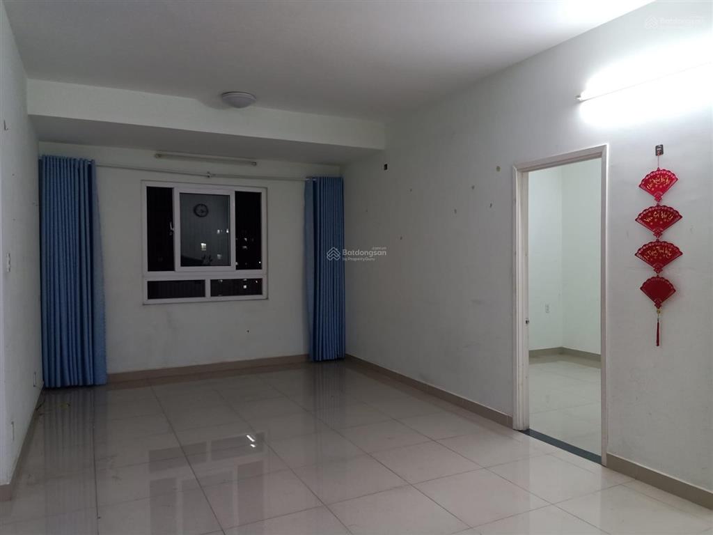 Chính chủ cho thuê c/c topaz tân phú loại 2 ngủ nhà trống ko nội thất gọi 0931 918 ***