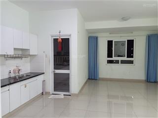 Chính chủ cho thuê c/c topaz tân phú loại 2 ngủ nhà trống ko nội thất gọi 0931 918 ***