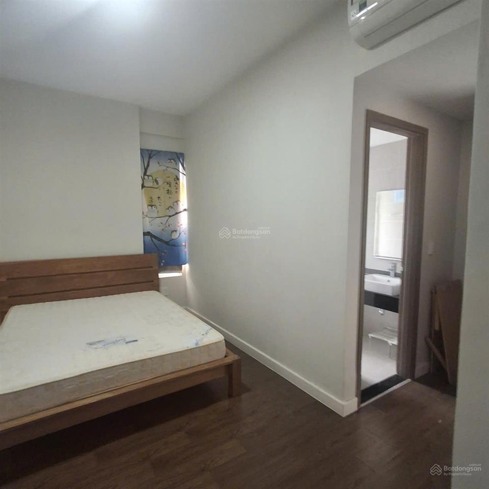 Chủ gửi phòng bql cho thuê căn 3pn lucky palace 114m2 quận 6 view ban công triệu đô 0931 918 ***
