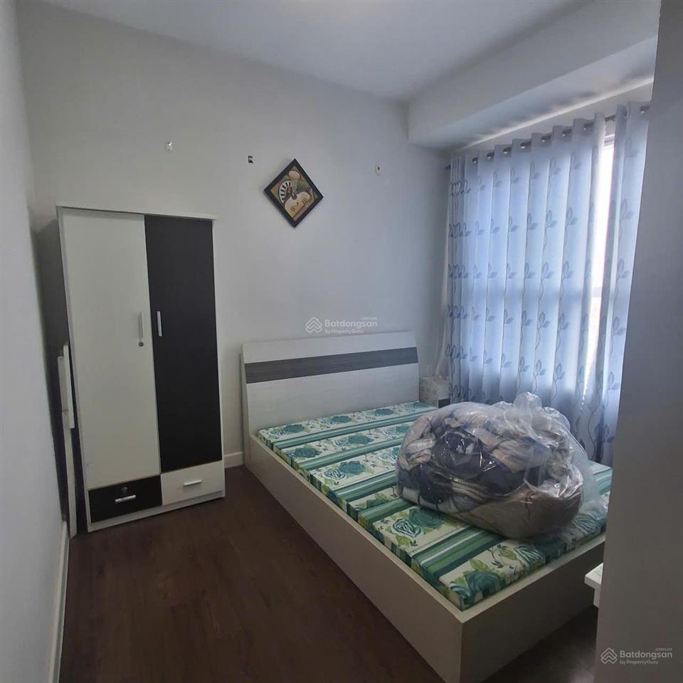 Chủ gửi phòng bql cho thuê căn 3pn lucky palace 114m2 quận 6 view ban công triệu đô 0931 918 ***