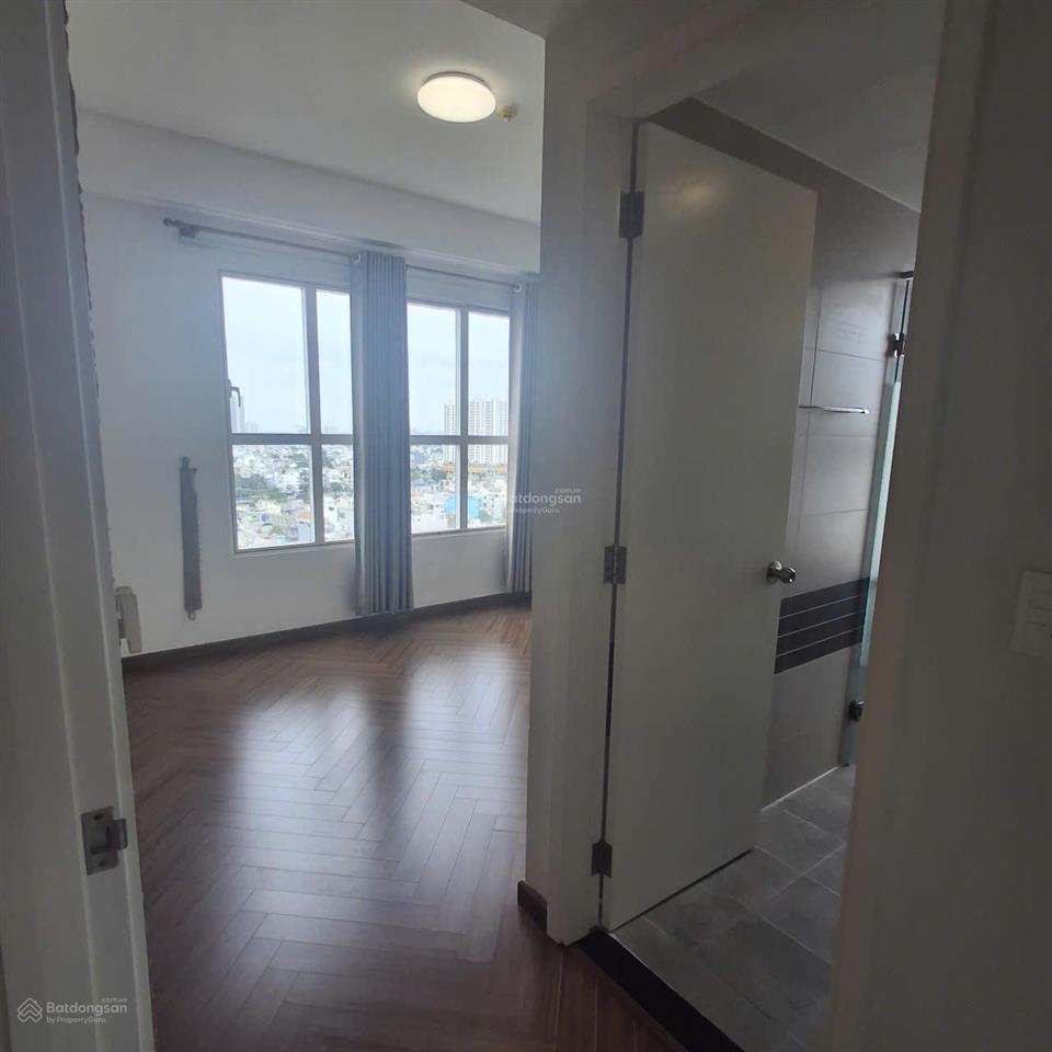 Chủ gửi phòng bql cho thuê căn 3pn lucky palace 114m2 quận 6 view ban công triệu đô 0931 918 ***