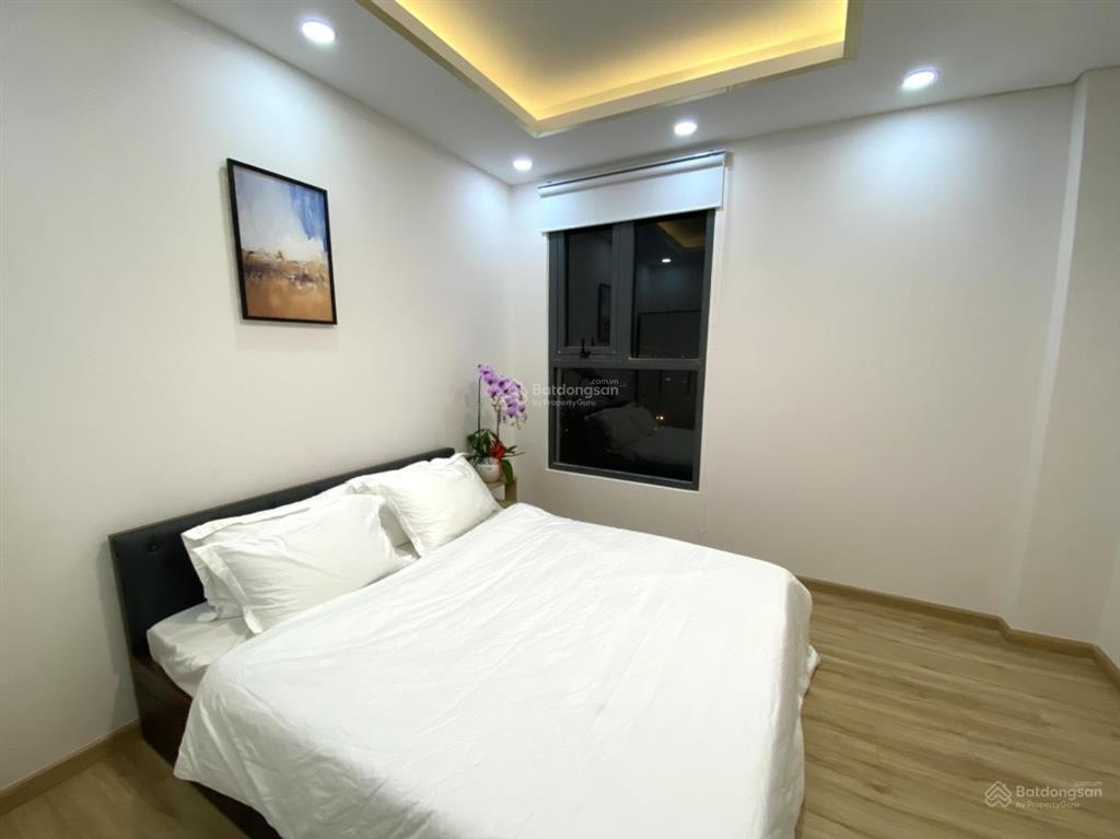 Chính chủ cho thuê c/c an phú quận 6 nội thất đầy đủ ở liền được 83m loại 2 ngủ nhà mới 0931 918 ***