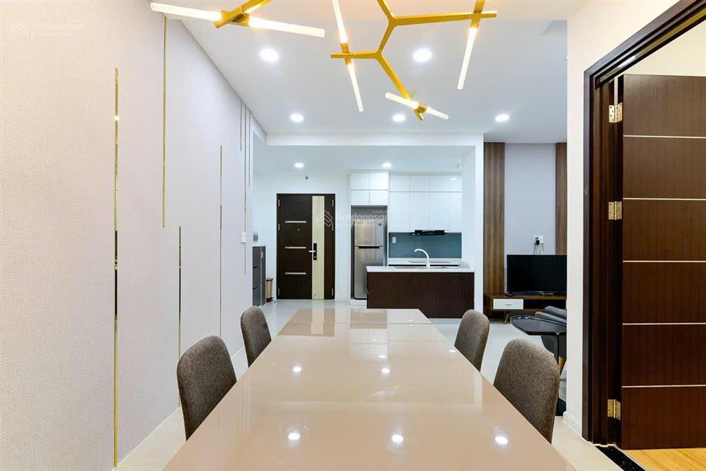 Ngộp bank bán gấp cc quận 10 xi grand court loại 2 phòng 2wc tầng trung view thoáng gọi 0931 918 ***