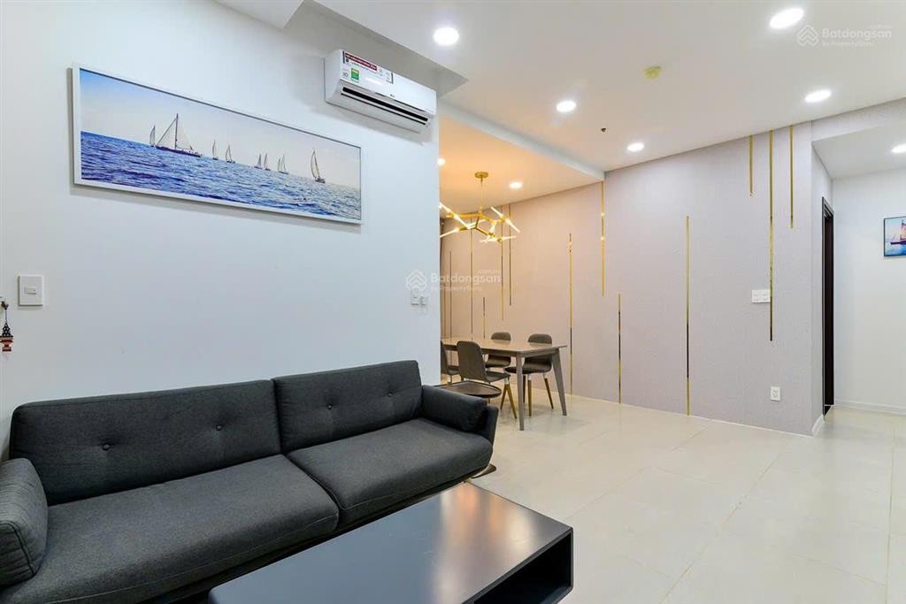 Ngộp bank bán gấp cc quận 10 xi grand court loại 2 phòng 2wc tầng trung view thoáng gọi 0931 918 ***