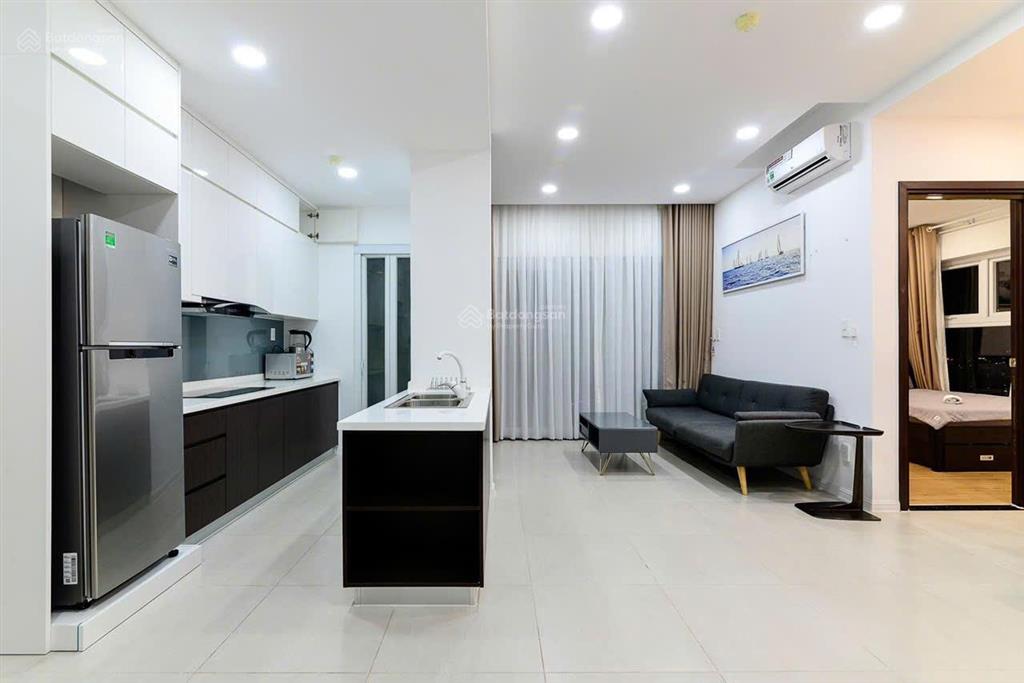 Ngộp bank bán gấp cc quận 10 xi grand court loại 2 phòng 2wc tầng trung view thoáng gọi 0931 918 ***