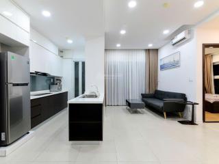Ngộp bank bán gấp c/c quận 10 xi grand court loại 2 phòng 2wc tầng trung view thoáng gọi 0931 918 ***