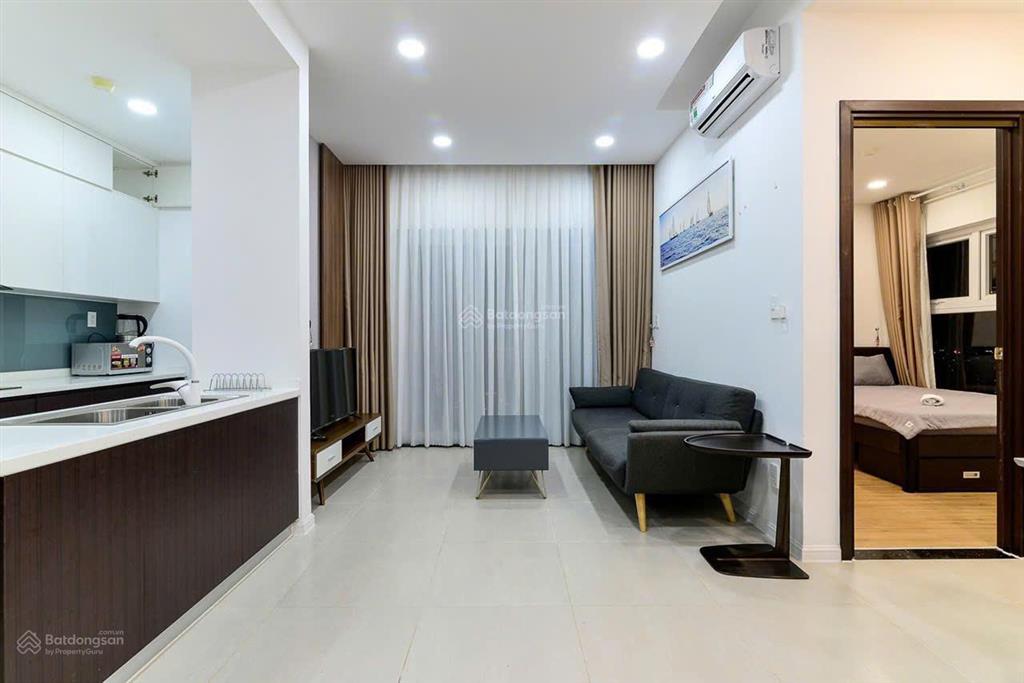Phòng bql cho thuê c/c xi grand court quận 10 loại 2 phòng ban công view thoáng nhà mới 0931 918 ***