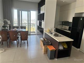 Ngộp bank bán gấp c/c quận 10 xi grand loại 3 ngủ 90m2 view ban công thoáng 0931 918 *** xem nhà 24/7