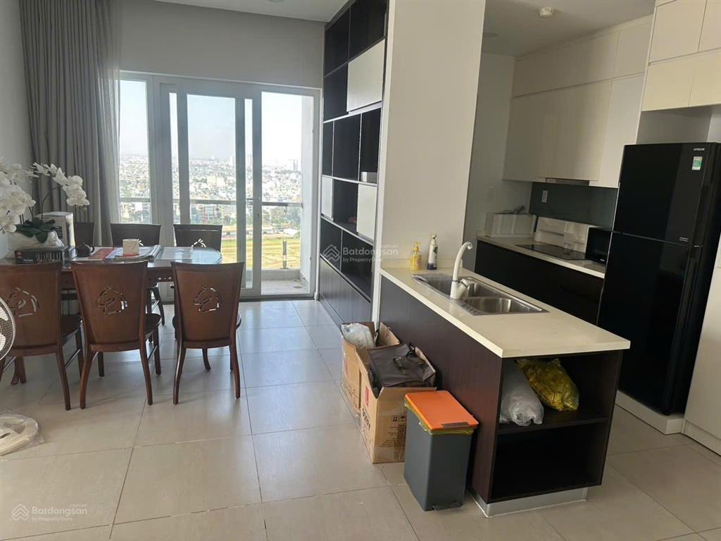 Chủ gửi phòng bql cho thuê c/c quận 10 xi grand court loại 3 ngủ nội thất đa dạng gọi 0931 918 ***