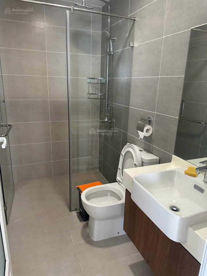 Chủ gửi phòng bql cho thuê c/c quận 10 xi grand court loại 3 ngủ nội thất đa dạng gọi 0931 918 ***