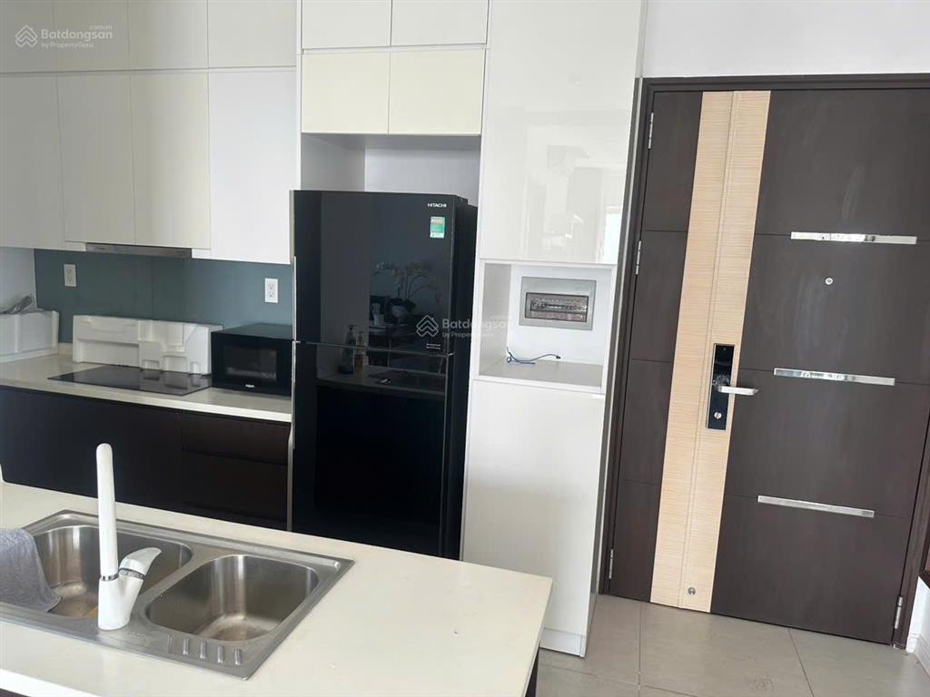 Chủ gửi phòng bql cho thuê c/c quận 10 xi grand court loại 3 ngủ nội thất đa dạng gọi 0931 918 ***