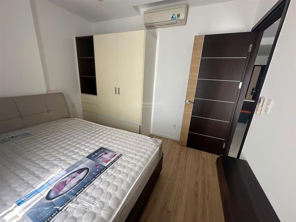Chủ gửi phòng bql cho thuê c/c quận 10 xi grand court loại 3 ngủ nội thất đa dạng gọi 0931 918 ***