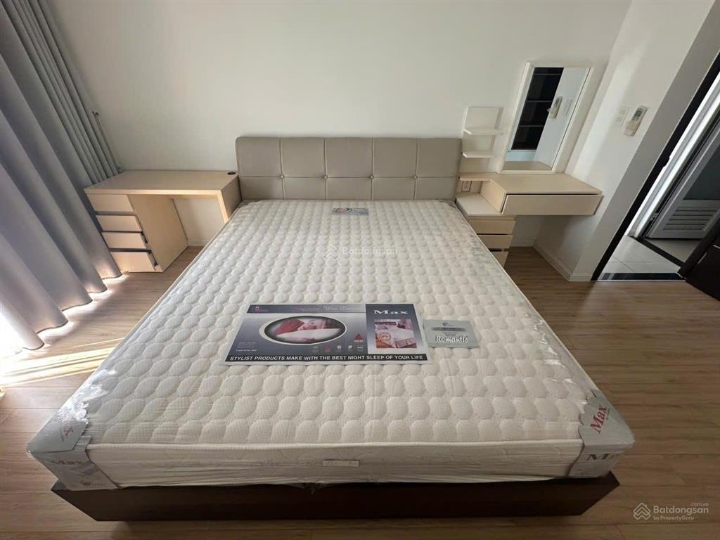 Chủ gửi phòng bql cho thuê c/c quận 10 xi grand court loại 3 ngủ nội thất đa dạng gọi 0931 918 ***