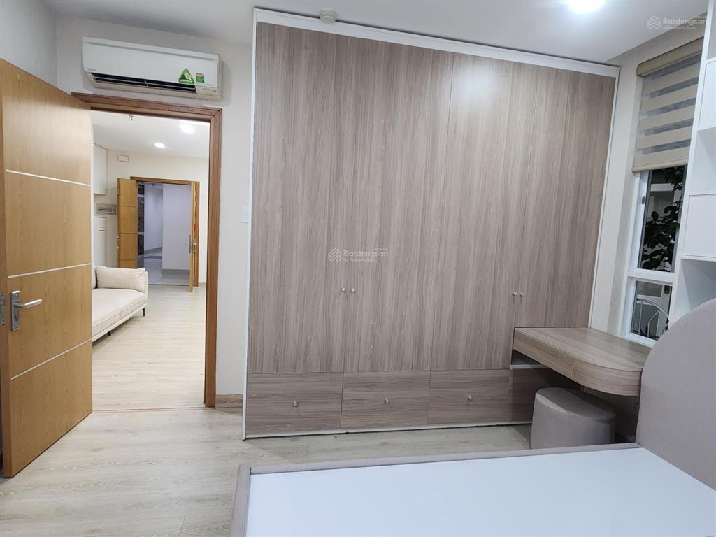 Giỏ hàng nhiều căn hộ him lam quận 6 loại 2 & 3 phòng ngủ diện tích 83  108 cần bán  0931 918 ***