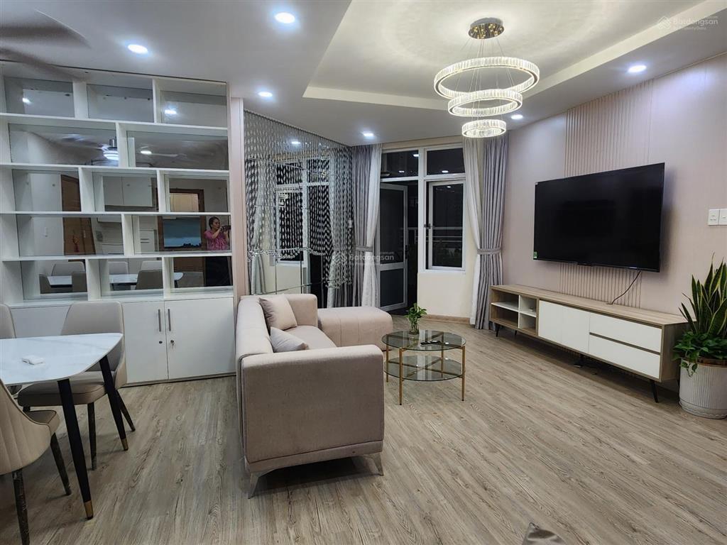 Giỏ hàng nhiều căn hộ him lam quận 6 loại 2 & 3 phòng ngủ diện tích 83  108 cần bán  0931 918 ***
