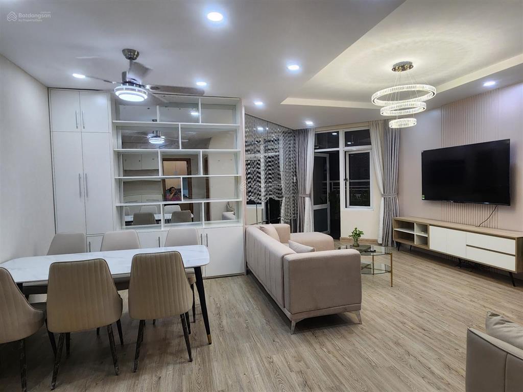 Giỏ hàng nhiều căn hộ him lam quận 6 loại 2 & 3 phòng ngủ diện tích 83  108 cần bán  0931 918 ***