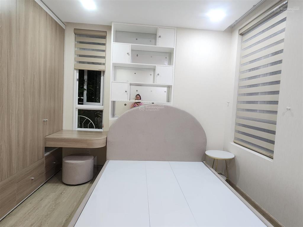 Giỏ hàng nhiều căn hộ him lam quận 6 loại 2 & 3 phòng ngủ diện tích 83  108 cần bán  0931 918 ***