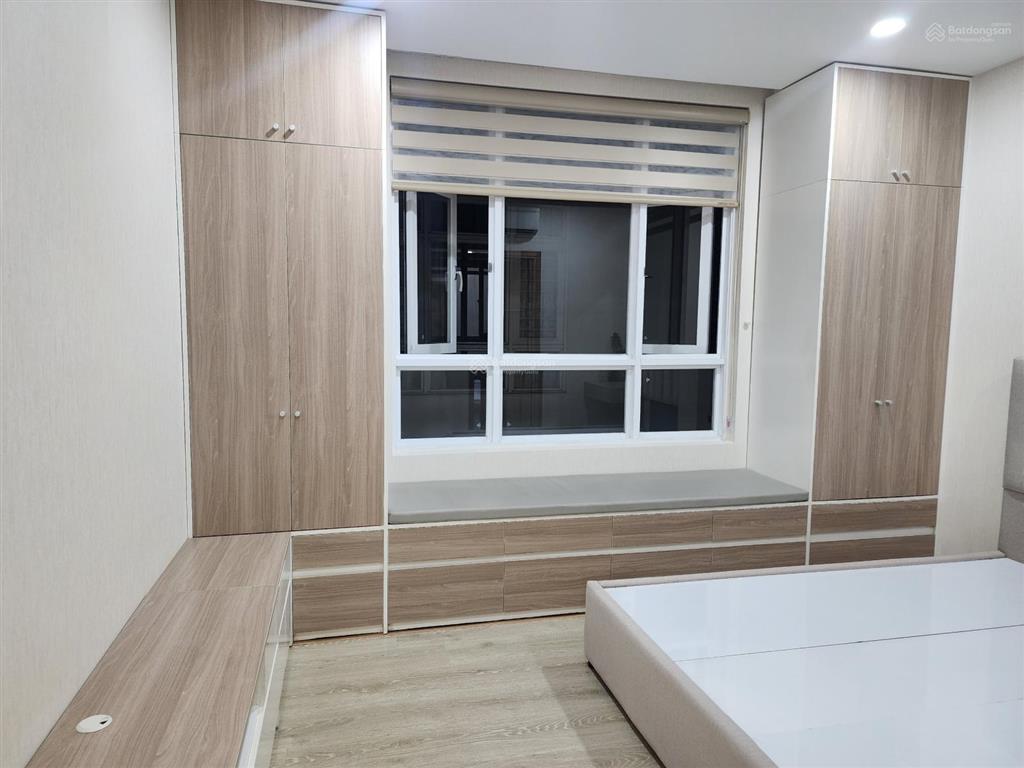 Giỏ hàng nhiều căn hộ him lam quận 6 loại 2 & 3 phòng ngủ diện tích 83  108 cần bán  0931 918 ***