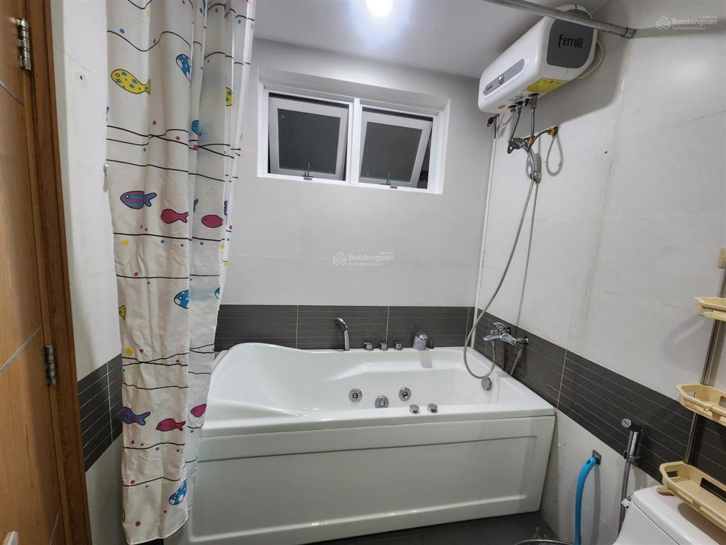 Giỏ hàng nhiều căn hộ him lam quận 6 loại 2 & 3 phòng ngủ diện tích 83  108 cần bán  0931 918 ***