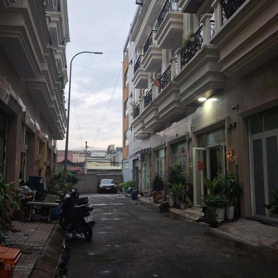 Chính chủ bán đất thổ cư ngang 27 x 8,7m đường bùi tư toàn, chỉ 7 tỷ 250 sổ sẵn công chứng ngay