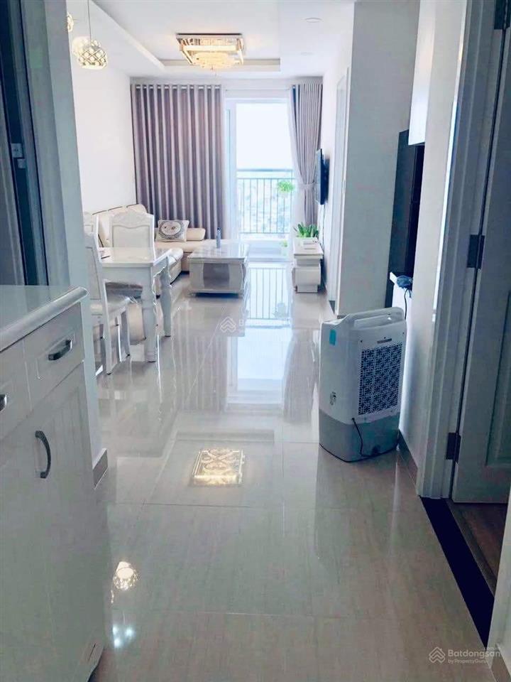Chủ gửi phòng bql cho thuê c/c moonlight park view nội thất đa dạng ban công thoáng gọi 0931 918 ***