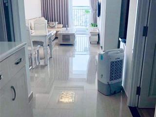 Chủ gửi phòng bql cho thuê c/c moonlight park view nội thất đa dạng ban công thoáng gọi 0931 918 ***